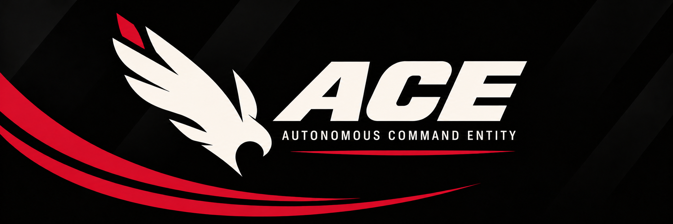 ACE — Autonomous Command Entity